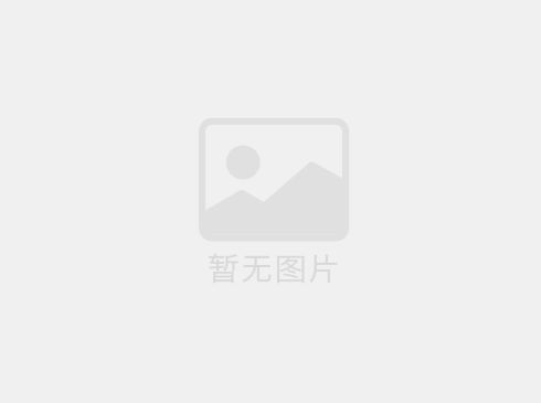 ø8mm不付费看污软件
