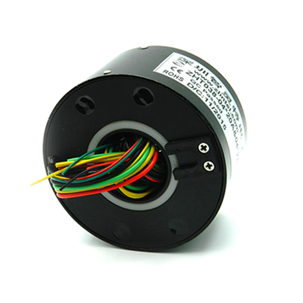 ZHT038-4R20A&4R2A不付费不登录看污软件1.jpg