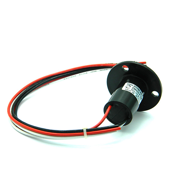 ZSR022-3R15A帽式不付费看污软件3线1.jpg