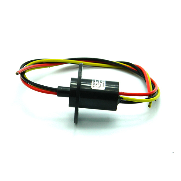 ZSR022-3R20A帽式不付费看污软件3线1.jpg