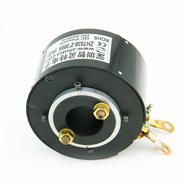 ZHT038-2R300A不付费不登录看污软件1.jpg
