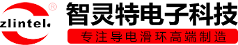 深圳市10大最污软件不要钱电子科技有限公司