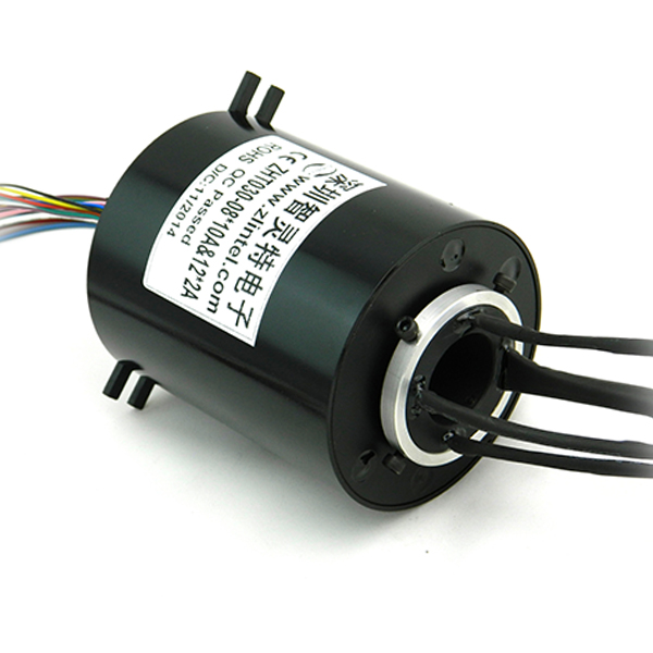 ZHT030-8*10A&12*2A不付费不登录看污软件