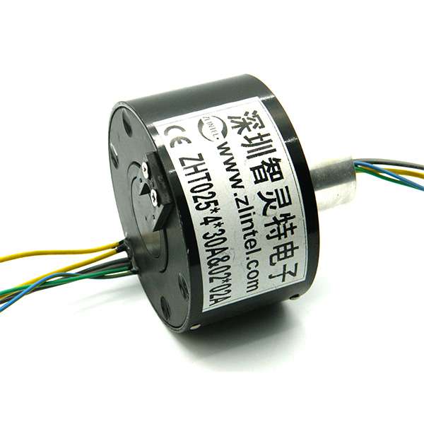 ZHT025-4R30A&2R2A不付费不登录看污软件1.jpg