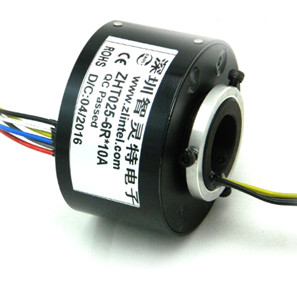 ZHT025-6*10A不付费不登录看污软件