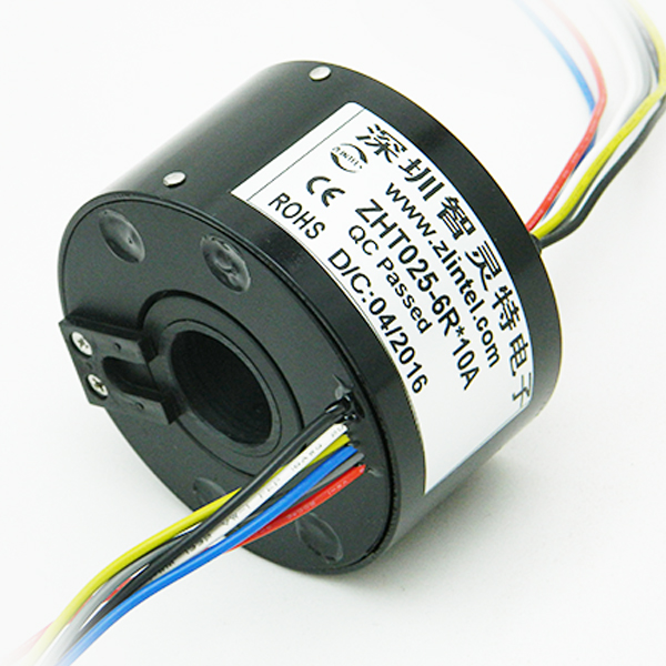 ZHT025-6R10A不付费不登录看污软件1.jpg