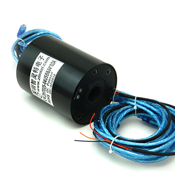 ZHT025-04USB&4R2A不付费不登录看污软件1.jpg