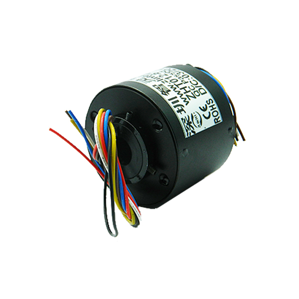 ZHT012-6R5A不付费不登录看污软件1.jpg
